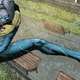 Illustration for article titled All-New Ultimates Review - #3